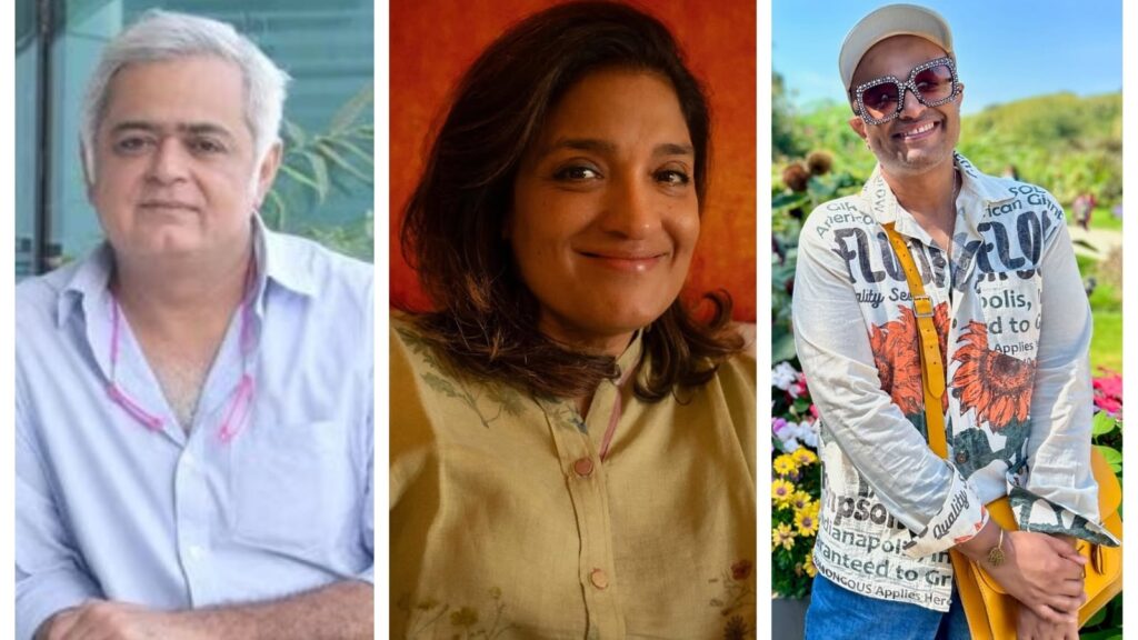 Rainbow Lit Fest 2024: Authors, artistes, filmmakers assemble in Delhi a fest that’s queer, inclusive and quite lit!