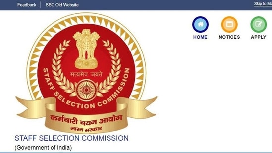 SSC GD Final Result 2024 Live: Constable GD merit list awaited at ssc.gov.in, check latest updates here