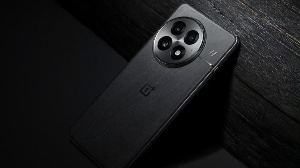 Samsung Galaxy S23 Ultra vs Oneplus 13: Specs, features, and more compared