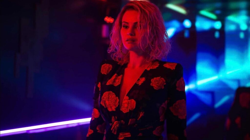 Selena Gomez defends her performance in Emilia Perez after Eugenio Derbez’s criticism: ‘I did the best I could’ | Hollywood