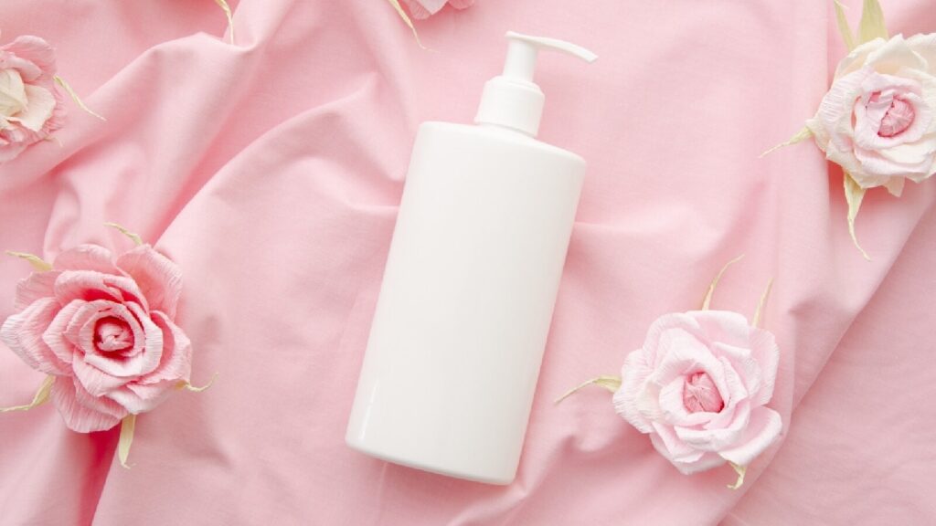 Snail mucin alternatives: Vegan and cruelty-free options for radiant skin | Health