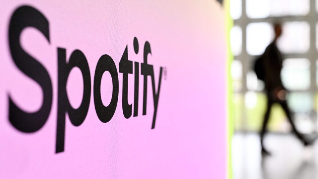 Spotify users disappointed with ‘worst’ 2024 wrapped features and delays