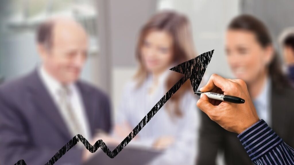 TCS offers 15-day free career preparedness course, here’s all you need to know