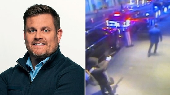 Trending News Live Today December 5, 2024: Wife of UnitedHealthcare CEO Brian Thompson reveals he received ‘some threats’ before fatal shooting