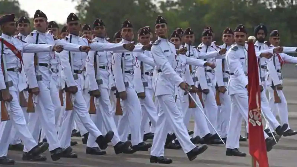 UPSC NDA, NA 2025 notification releasing next week, check tentative date | Competitive Exams