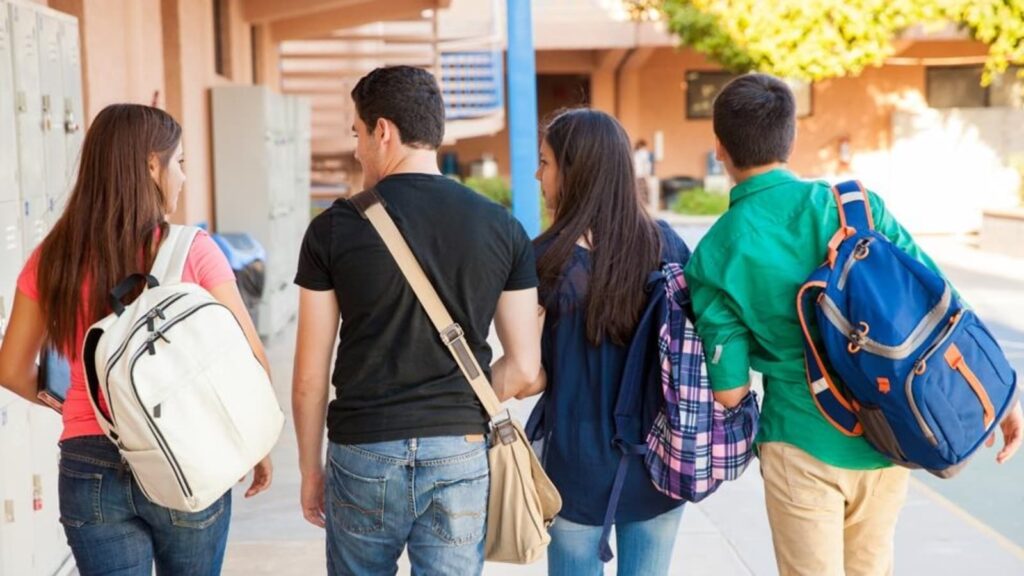 US college closures are expected to soar, says Fed Research