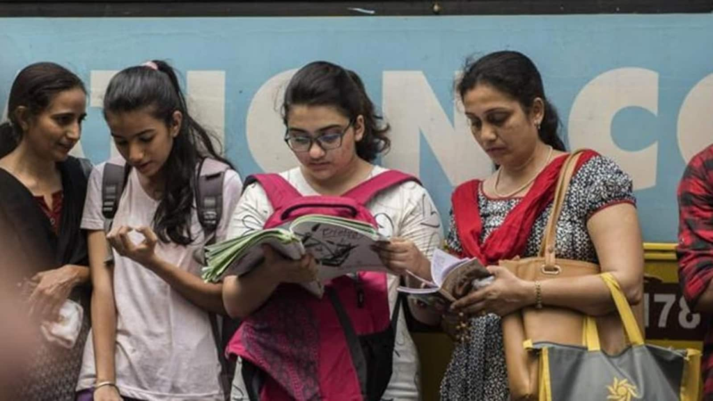 Vocabulary Made Easy series: Refine your language skills to crack exams | Competitive Exams