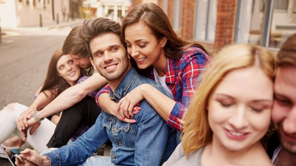 What are ‘Don’t Ask, Don’t Tell’ relationships? The new trend redefining boundaries in modern love