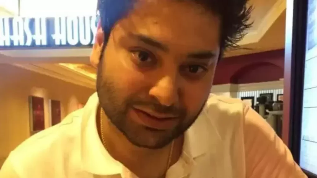 Who was Kabir ‘Kabeezy’ Singh? America’s Got Talent comic dies at 39; sudden passing under investigation