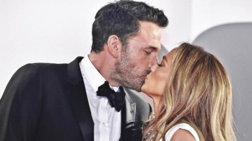 Will Ben Affleck look for a new flame following his divorce from Jennifer Lopez? Report cites this