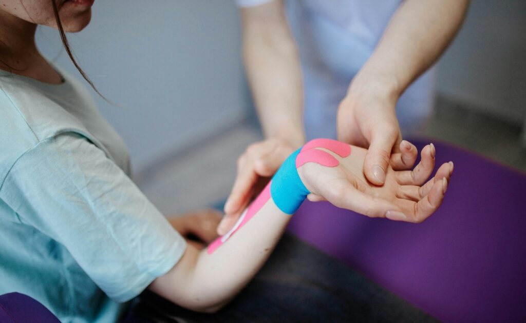 Winter joint pain: Doctor shares 7 orthopaedic solutions for quicker relief | Health