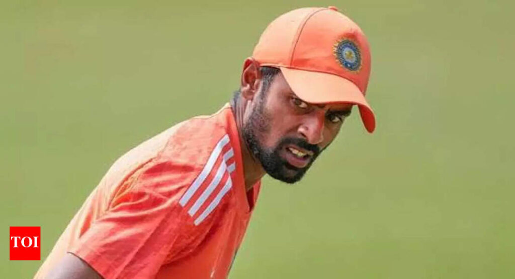 The curious case of Abhimanyu Easwaran: A perpetual wait for maiden India cap | Cricket News