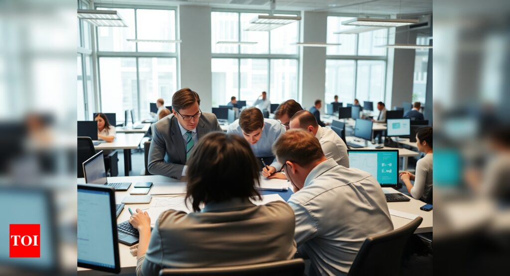 Introduction to ‘working days’: Sebi revises working norms for credit rating agencies