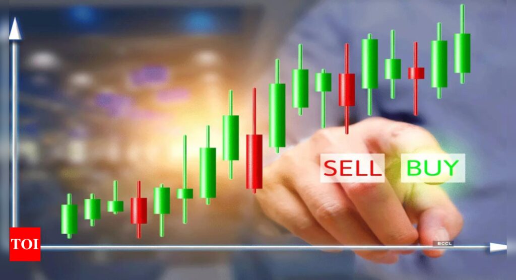 Stocks on brokerages’ radar for January 9