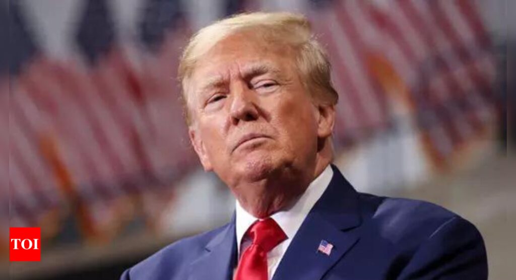 H-1B Visa: MAGA targets OPT for foreign students as optics of H-1B changes |