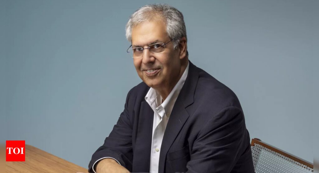 Maya and Leah, daughters of Noel Tata, step up as Sir Ratan Tata Industrial Institute trustees