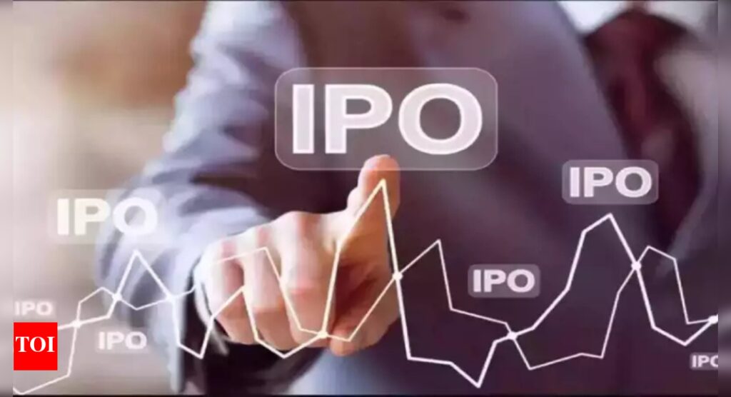 Kotak pegs 2025 IPO pipeline at  billion