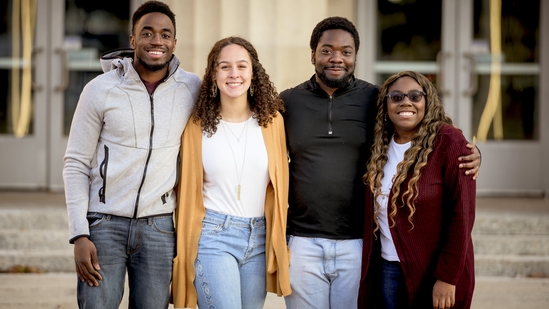 11-minute video on human genetics can make people more accepting of others, reveals new study