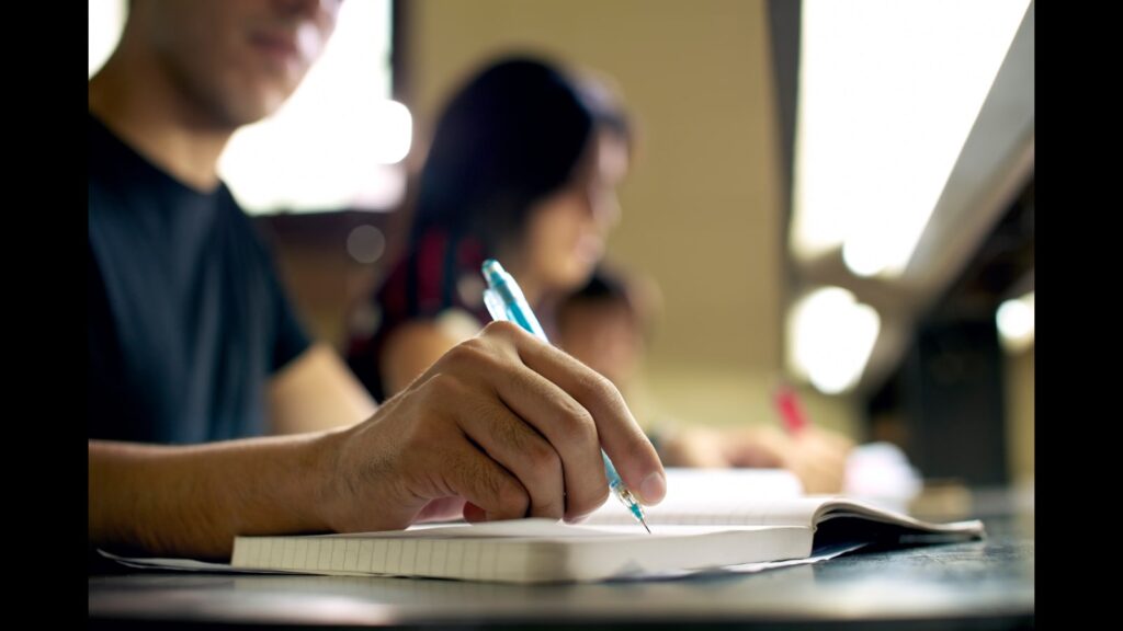 15 social welfare hostels set for revamp