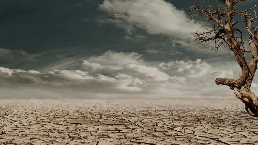 Number Theory: Cleaner fuel may have added to global temperature spike