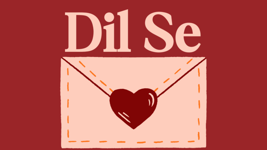 Dil Se: Messages of HT City readers, for loved ones