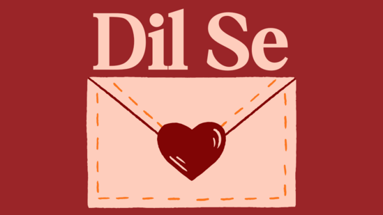 Dil Se: Messages of HT City readers, for some loved ones!