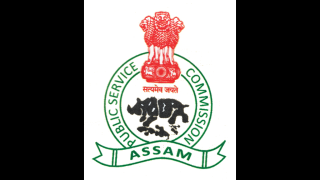 2013, 2014 Assam Combined Competitive Exams: Panel finds Jobs were up for sale