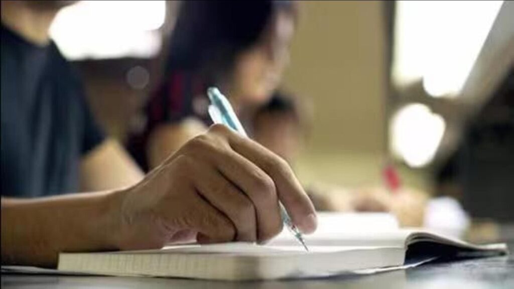 3 Chandigarh, Mohali boys get 99.99 percentile in JEE-Main