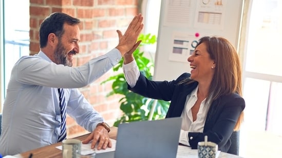 5 smart career trends senior professionals must follow to hit the ground running according to Forbes