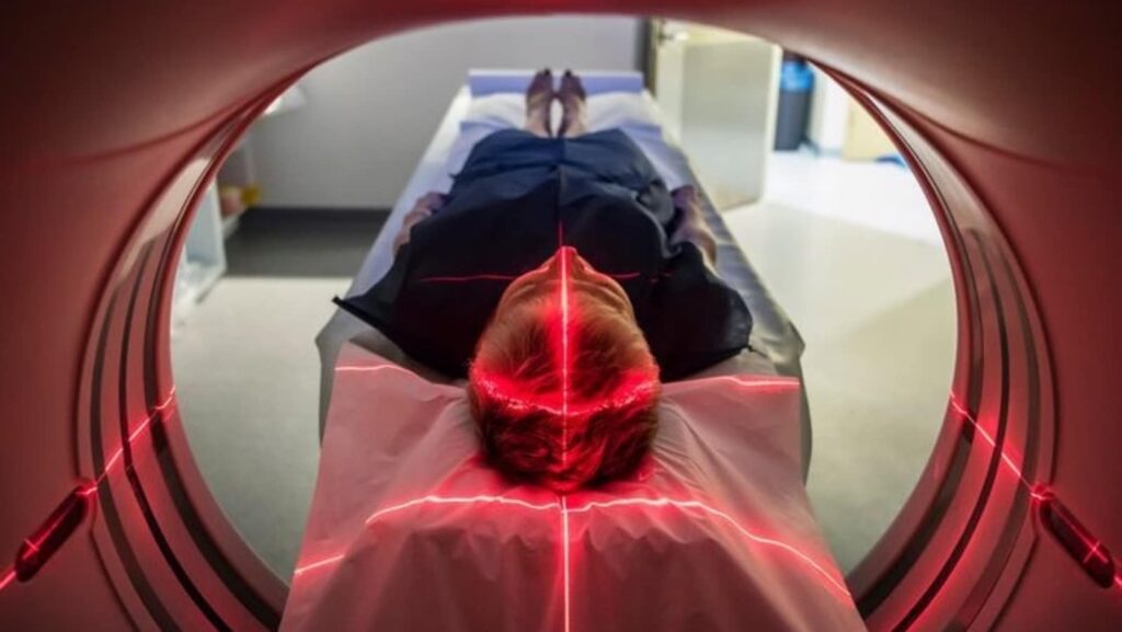5 things you didn’t know about radiation therapy in cancer | Health