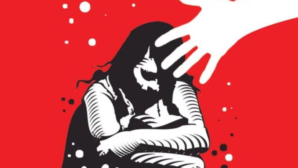 7 held for gang rape of 17-year-old in Tamil Nadu | Latest News India