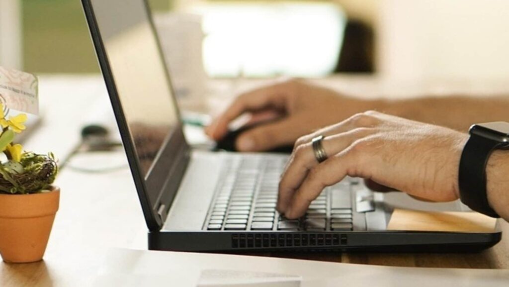 AFCAT Admit Card 2025 releasing tomorrow at afcat.cdac.in, here’s how to download when out