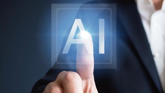 AI and digital technologies in India’s home-based health care