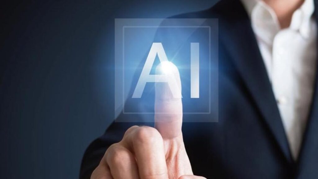 AI must be deployed inclusively and safely