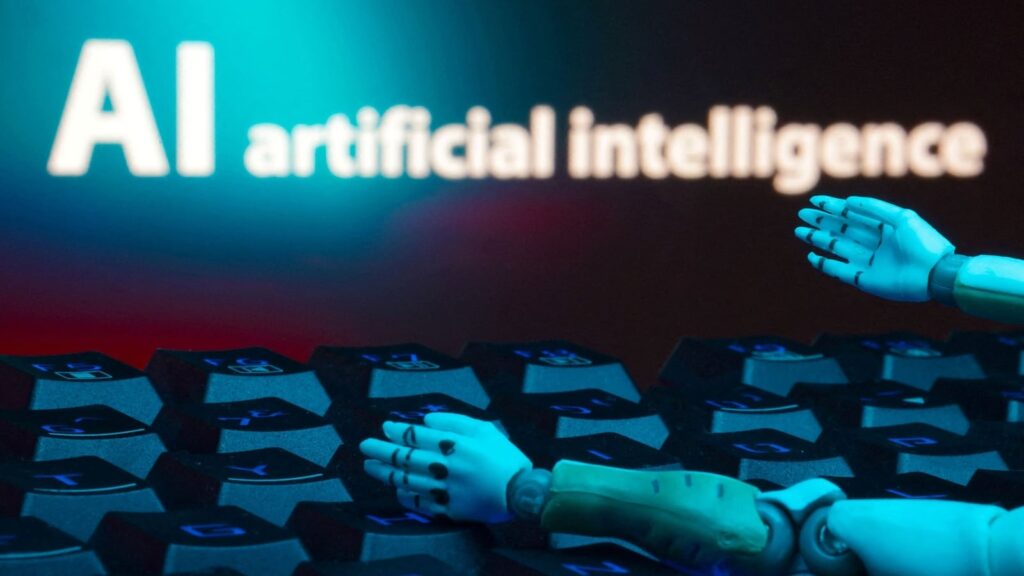 AI therapy bots: Can algorithms heal human minds or are we outsourcing empathy