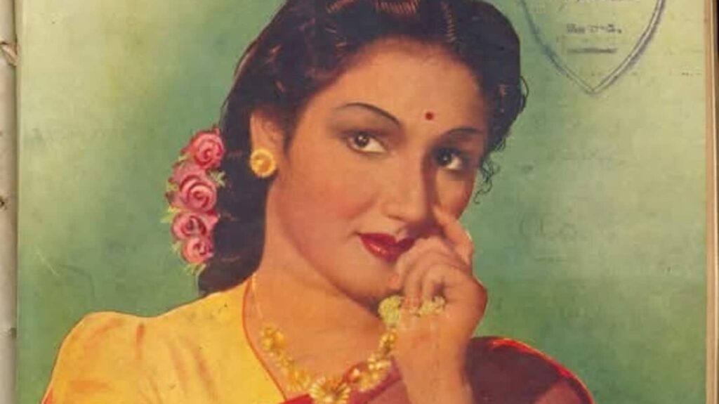 Actor-producer C Krishnaveni, who introduced NTR, Ghantasala, dies at 102; Pawan Kalyan, Vishnu Manchu pay condolences