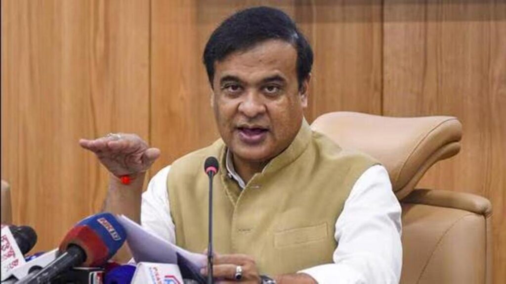 Advantage Assam 2.0 Summit: Cabinet clears MoUs worth over ₹1.22 lakh crores
