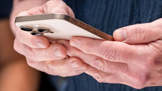 After ChatGPT, Apple may leverage Google’s Gemini AI model- All details
