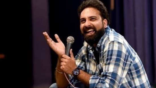 After Ranveer Allahbadia row, UP police deny Bassi ‘s Lucknow show permission due to threat from protestors