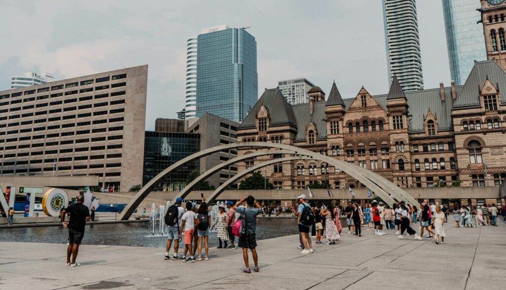 After prayer breakfast, Trump creates task force to root out ‘anti-Christian bias’