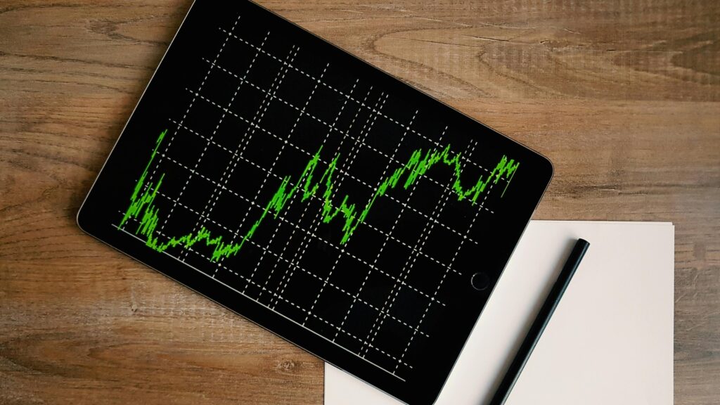 Ajax Engineering IPO: Shares show signs of recovery after falling on listing