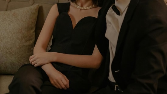 Alia Bhatt-inspired Valentine’s Day glam: Recreate her most popular looks for your date night | Fashion Trends