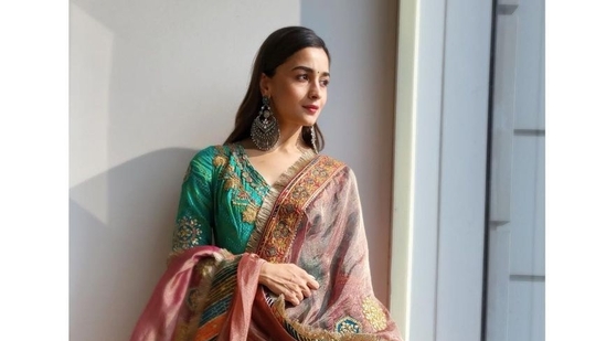Alia Bhatt’s production house rents an apartment in Mumbai’s Bandra for ₹9 lakh per month