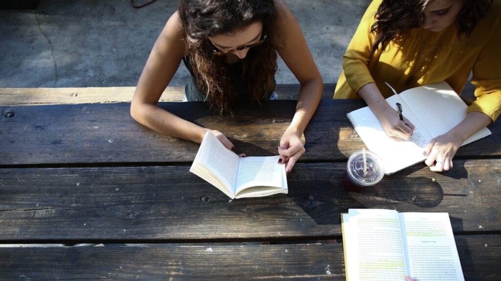 American kids are behind in reading and math, these schools are defying the odds