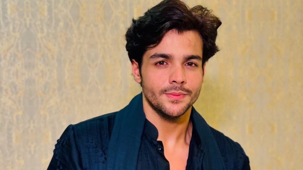 Amid Ranveer Allahbadia row, YouTuber Ashish Chanchlani moves SC to quash FIR filed in Guwahati in obscenity case | Web Series