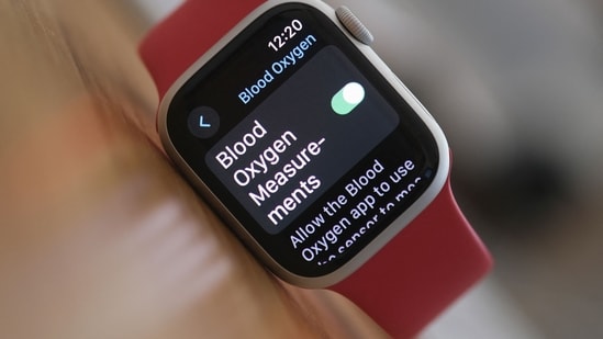 Apple launches new study to assess how iPhone, Apple Watch and more help predict, detect, and manage health