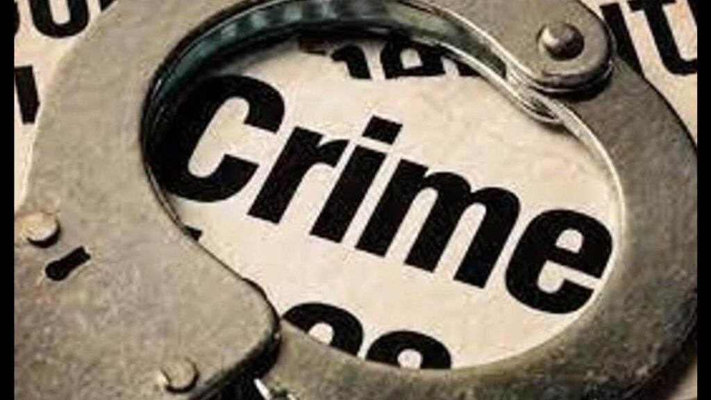 Appointment fraud surfaces in secondary edu dept in UP’s Ballia