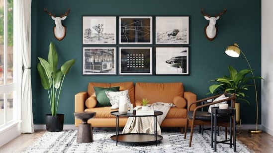 Are deposit-free rentals a potential solution to Bengaluru’s tenant struggles?