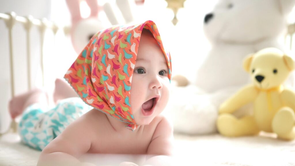 Are vaccines safe for babies? Facts about vaccination that every parent needs to know | Health