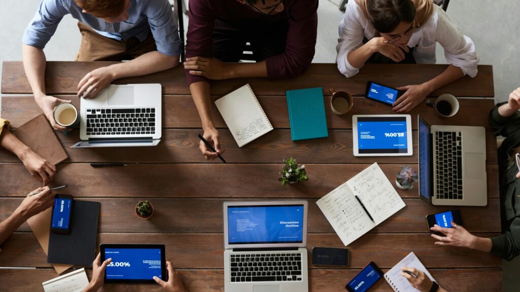 Are you on the hunt for internship opportunities? NITI Aayog can help you out